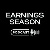 Podcast Earnings Season
