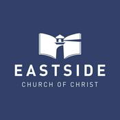 Podcast Eastside BGKY Church of Christ Podcast