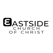 Podcast Eastside church of Christ Podcast