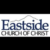 Podcast Eastside Church of Christ Sermon Audio