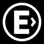 Podcast Eastside Church ATL