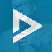 Podcast Eastside Church