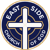 Podcast Eastside Church Podcasts