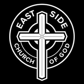 Podcast Eastside Church Podcasts
