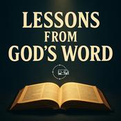 Podcast Eastside Radio Programs