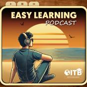 Podcast Easy Learning