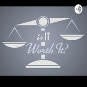 Podcast EazySpeaks