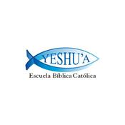 Podcast EBC Yeshu'a