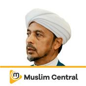 Podcast Ebrahim Gabriels