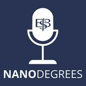Podcast EBS Nanodegrees