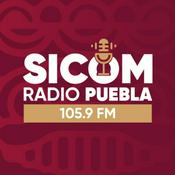 Podcast Échale un Quinto al Piano