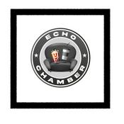 Podcast Echo Chamber