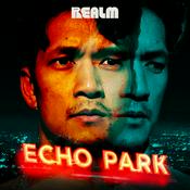 Podcast Echo Park