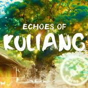 Podcast Echoes of Kuliang