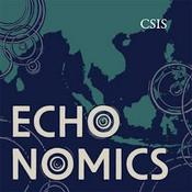 Podcast Echonomics
