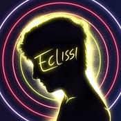 Podcast Eclissi
