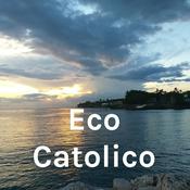 Podcast Eco Catolico