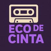 Podcast Eco De Cinta