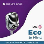 Podcast Eco in mind (english)