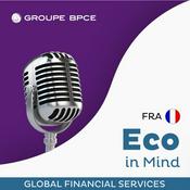 Podcast Eco in mind (français)