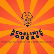 Podcast Ecoclinic Podcast