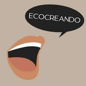 Podcast Ecocreando