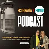 ECOGRAFIA Y PUNTO