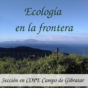Podcast Ecología en la frontera