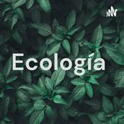 Podcast Ecología