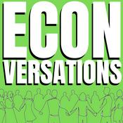 Podcast ECON-versations