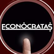 Podcast Econócratas