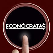 Podcast Econócratas