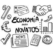 Podcast ECONOMÍA PARA NOVATOS