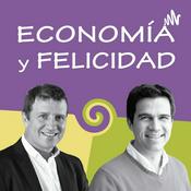 Podcast Economía y Felicidad