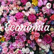 Podcast Economía