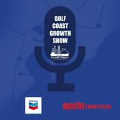 Podcast Economic Alliance