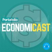 Podcast Economicast