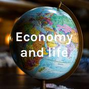 Podcast Economy and life