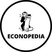 Podcast Econopedia