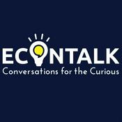 Podcast EconTalk