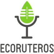 Podcast Ecoruteros