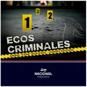 Podcast Ecos Criminales