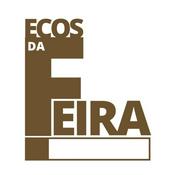 Podcast ECOS DA FEIRA