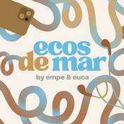 Podcast 🌊 Ecos de Mar: Conectando con Nuestro Mar de Emociones 🌊