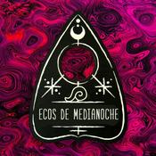 Podcast Ecos de Medianoche