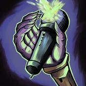 Podcast Ecos de Runaterra