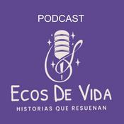 Podcast Ecos de vida