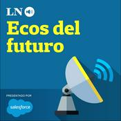 Podcast Ecos del futuro