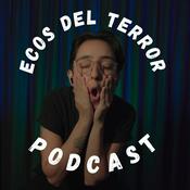Podcast Ecos del Terror