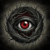 Podcast Ecos do Invisível